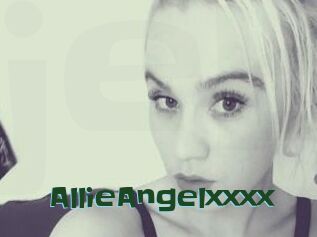 AllieAngelxxxx