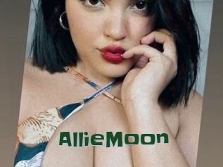 AllieMoon