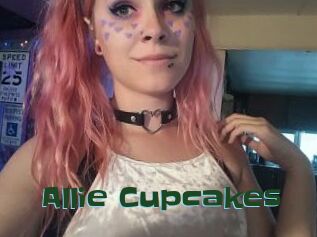 Allie_Cupcakes