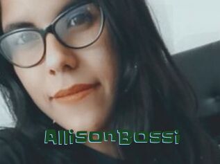 AllisonBossi