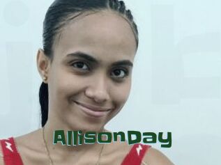 AllisonDay