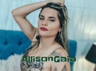 AllisonGaia