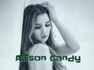 Allison_Candy