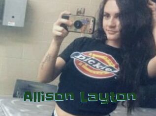 Allison_Layton