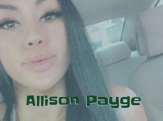 Allison_Payge