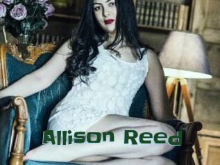 Allison_Reed