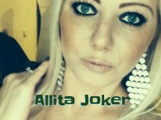 Allita_Joker