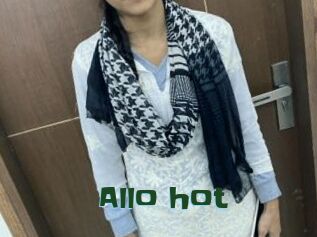 Allo_hot