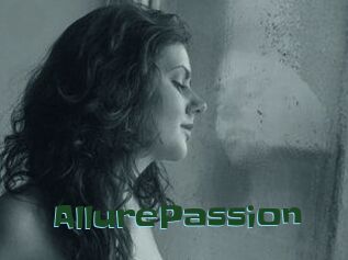 AllurePassion