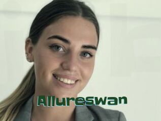 Allureswan