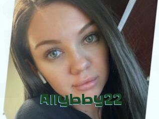 Allybby22