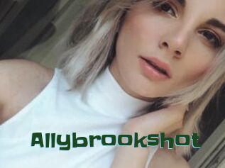 Allybrookshot