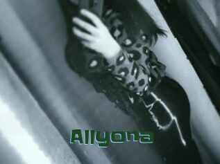 Allyona