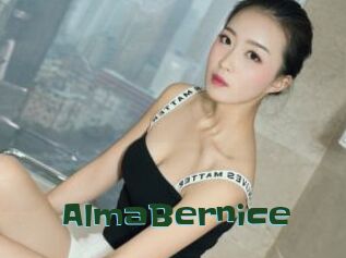 AlmaBernice