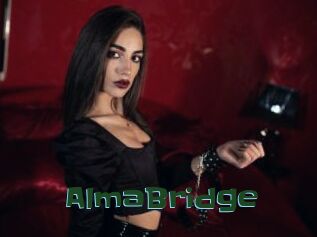 AlmaBridge