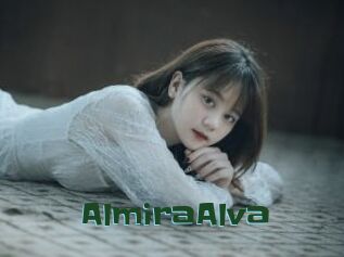 AlmiraAlva