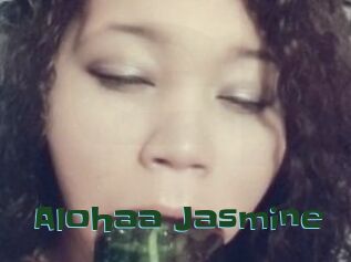 Alohaa_Jasmine
