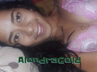 AlondraGold