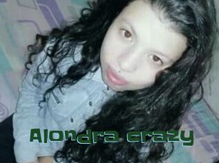 Alondra_crazy