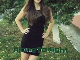 AloneTonight