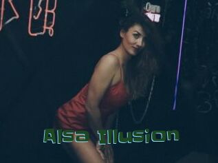 Alsa_Illusion