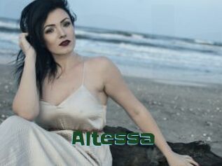 Altessa