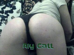 Aly_Catt