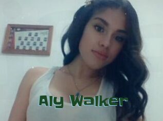 Aly_Walker