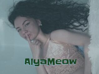 AlyaMeow