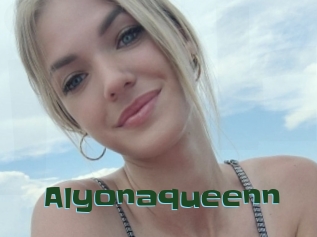 Alyonaqueenn