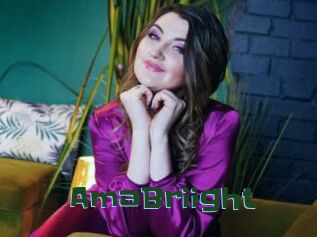 AmaBriight