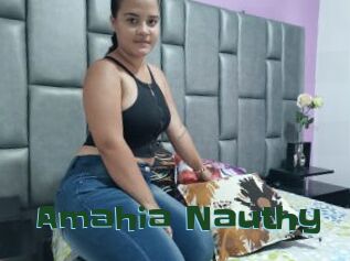 Amahia_Nauthy