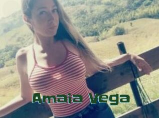 Amaia_Vega