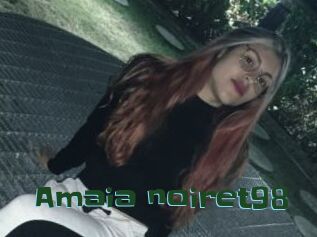 Amaia_noiret98