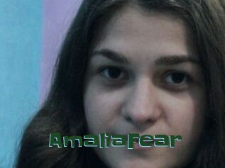 AmaliaFear