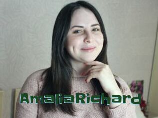 AmaliaRichard