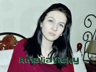 AmaliaVicky