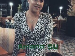 Amana_SU