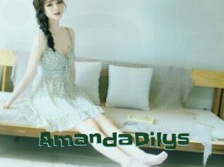 AmandaDilys