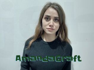 AmandaGraft