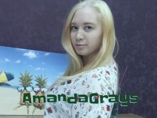 AmandaGrays