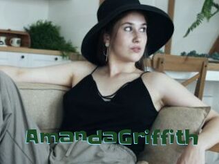 AmandaGriffith