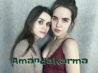 AmandaKarma