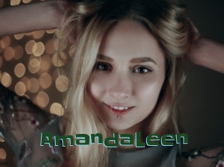 AmandaLeen