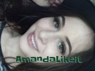 AmandaLikeit