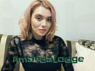 AmandaLodge