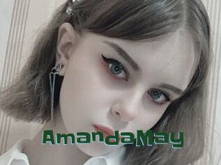 AmandaMay