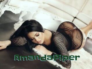 AmandaPiper