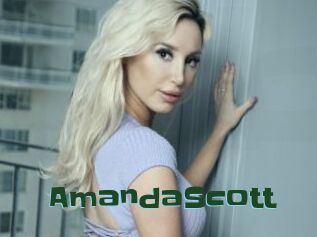 AmandaScott