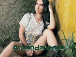 AmandaVega